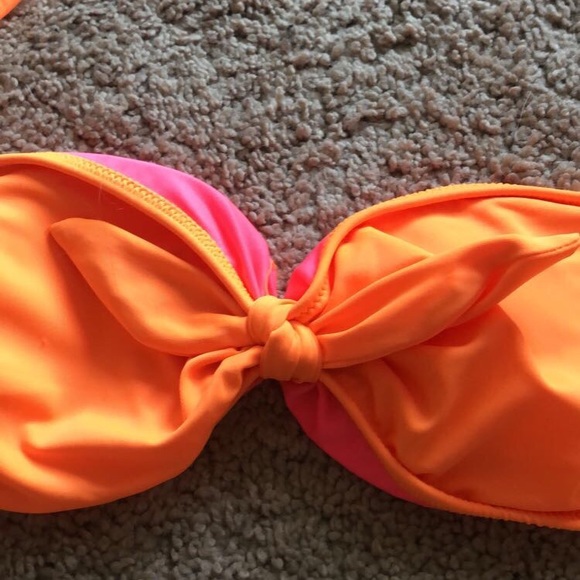Victorias secret brand new bathing suit - Picture 1 of 5